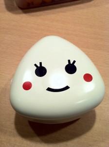 faux bento Faux bento