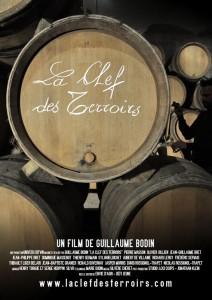 La clé des terroirs 212x300 actualite  Dégustation Les Vignes Oubliées