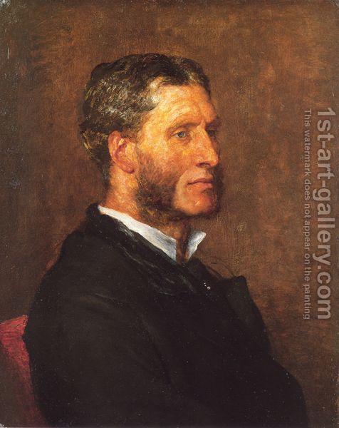 123e anniversaire de la mort de Matthew Arnold matthewarnold.jpg