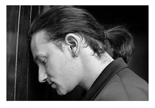 Bono, quand est-ce que tu refais de la musique ? jane-bown-bono.jpg