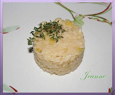 Risotto à l’ail et aux poireaux Fond-6812-copie.jpg