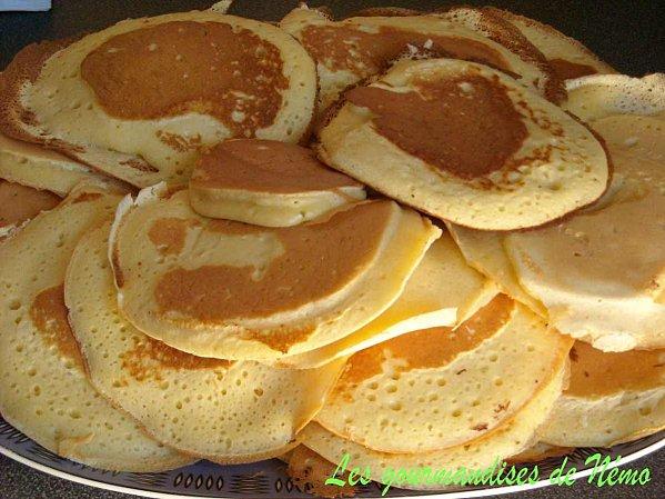 pancakes--1-.JPG