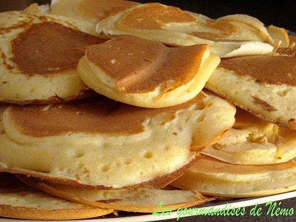 pancakes.JPG