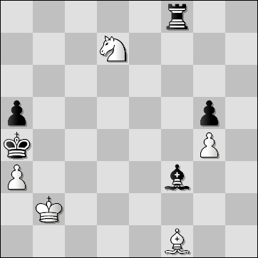 Un véritable petit bijou ! AfekJochanan03