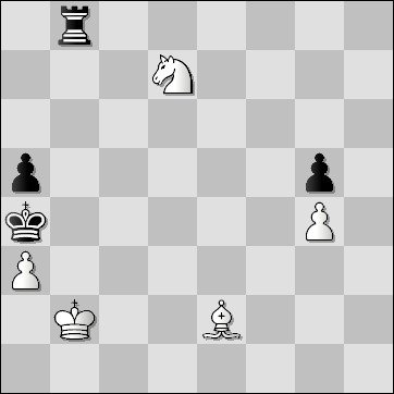 Un véritable petit bijou ! AfekJochanan04