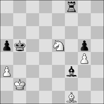 Un véritable petit bijou ! AfekJochanan02