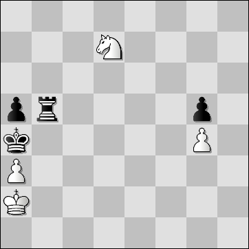 Un véritable petit bijou ! AfekJochanan05