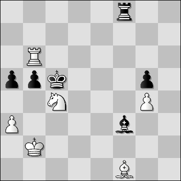 Un véritable petit bijou ! AfekJochanan01