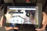 La ViewSonic gTablet 10 pour 279$ P1110179 160x105 La ViewSonic gTablet 10 pour 279$