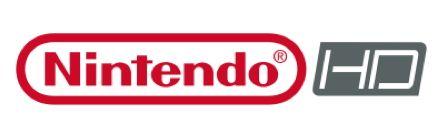 nintendohdlogo610 nintendohdlogo610 Une nouvelle console Nintendo pour lE3 ?
