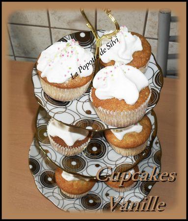 Cupcakes a la vanille SAM_5351