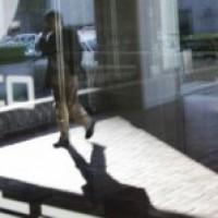 Tepco devrait verser 600 millions de dollars aux victimes Tepco devrait verser 600 millions de dollars aux victimes