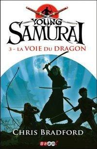 500 articles et 4000 commentaires !!! 500 articles et 4000 commentaires !!!