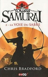 500 articles et 4000 commentaires !!! 500 articles et 4000 commentaires !!!