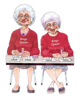 500 articles et 4000 commentaires !!! 500 articles et 4000 commentaires !!!