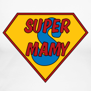 500 articles et 4000 commentaires !!! 500 articles et 4000 commentaires !!!