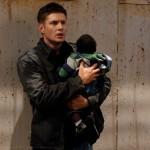 Supernatural_two_and_a_half_men15