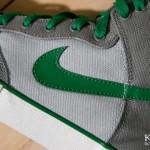 Nike Sportswear Dunk High AC Canvas Sneakers QS Collection 04 150x150 Nike Dunk High AC Canvas QS