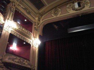 Trop CHOUETTE !!! 110413-opera-002