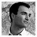 Fabio_scotto Fabio_scotto