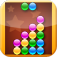 Clean Bubbles (AppStore Link) 
