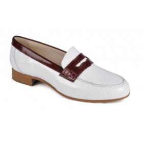 Mocassins SARENZA BOUTIQUE Mocassins SARENZA BOUTIQUE