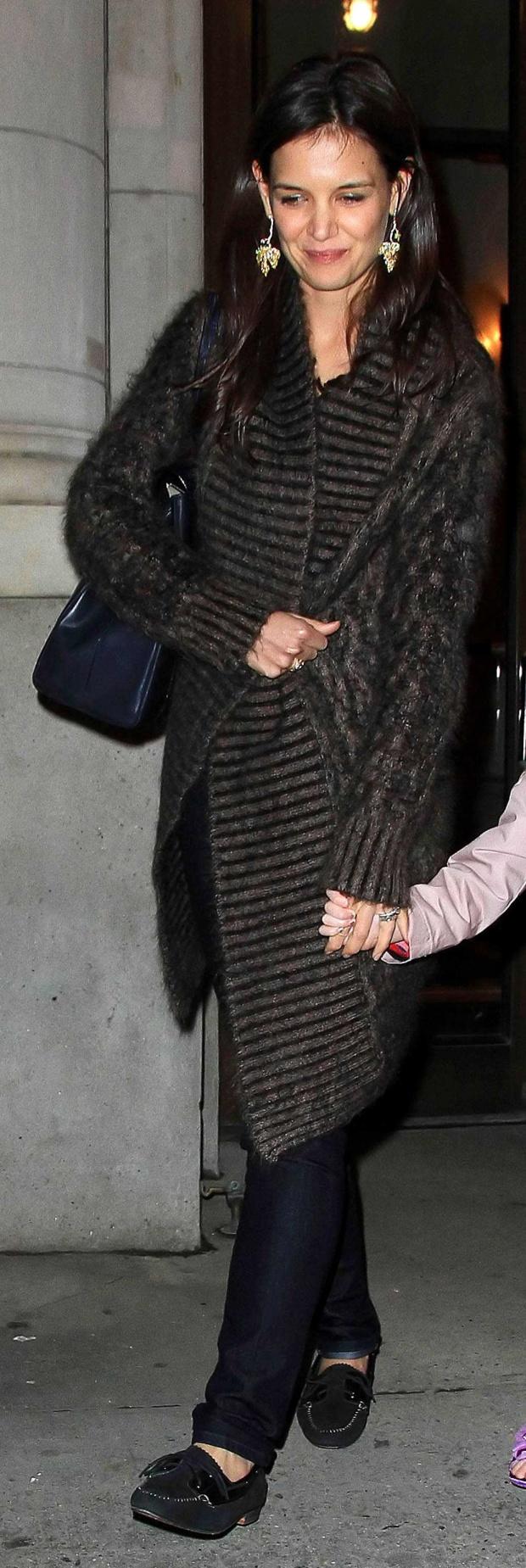 SIPA_00616135_000003 SIPA_00616135_000003