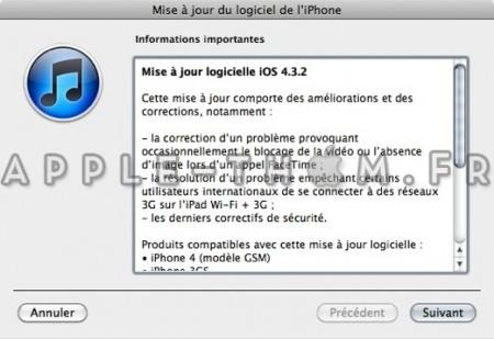 62012_239_ios_4_3_2_est_la iOS 4.3.2 disponible, et déjà un Jailbreak tethered!