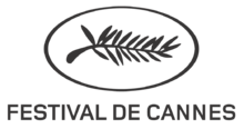 Festival de Cannes 2011 : les bandes-annonces des films en compétition