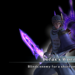 moon_diver_01 moon_diver_01