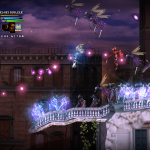 moon_diver_02 moon_diver_02