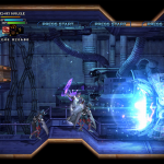 moon_diver_03 moon_diver_03