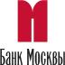 Bank de Moscou