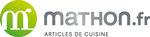 Mon Partenariat : Mathon MATHON09
