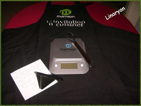 Mon Partenariat : Mathon IMGP0542