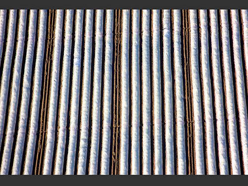 J'aime bien y mettre mon grain de sel.... blancs-sillons 620x465