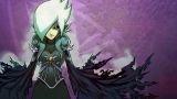 Might & Magic : Clash of Heroes - Reveal Trailer