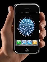 Attention aux virus Attention aux virus