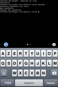Attention aux virus Attention aux virus