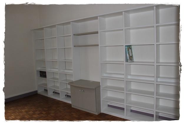 Je suis tombée en amour ... ;) Biblio.jpg