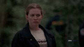 Nature morte TheKilling___2