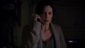 Nature morte TheKilling___3