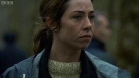 Nature morte Forbrydelsen___2