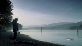 Nature morte TheKilling___1