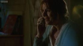 Nature morte Forbrydelsen___3