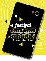 CINEMA: TELEX - Festival Caméras mobiles 2011