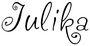 Signature_Julika
