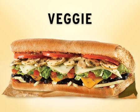 veggie_big_classics
