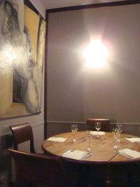 On se fait un italien ? le Paparazzi ! DSC04226