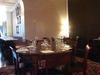 On se fait un italien ? le Paparazzi ! DSC04225